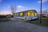 2025 Clayton 185 Pulse  Home