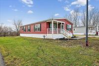 2025 Clayton 187 Pulse  Home