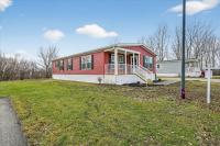 2025 Clayton 187 Pulse  Home