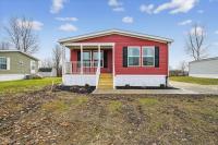 2025 Clayton 187 Pulse  Home