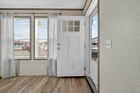 2025 Clayton 187 Pulse  Home