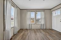 2025 Clayton 187 Pulse  Home