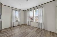 2025 Clayton 187 Pulse  Home