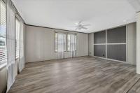 2025 Clayton 187 Pulse  Home