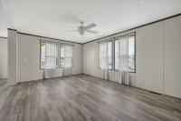 2025 Clayton 187 Pulse  Home