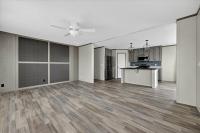 2025 Clayton 187 Pulse  Home