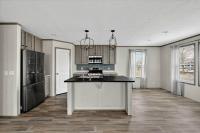 2025 Clayton 187 Pulse  Home