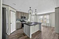 2025 Clayton 187 Pulse  Home