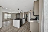 2025 Clayton 187 Pulse  Home