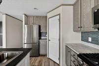 2025 Clayton 187 Pulse  Home