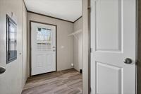 2025 Clayton 187 Pulse  Home