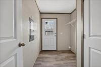 2025 Clayton 187 Pulse  Home