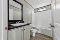 2025 Clayton 187 Pulse  Home