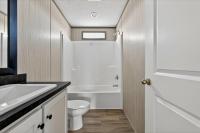 2025 Clayton 187 Pulse  Home