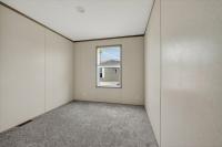 2025 Clayton 187 Pulse  Home