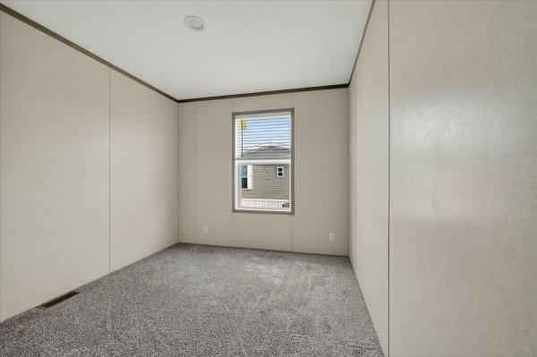 2025 Clayton 187 Pulse  Home