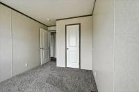 2025 Clayton 187 Pulse  Home