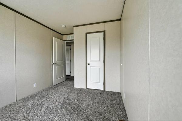 2025 Clayton 187 Pulse  Home