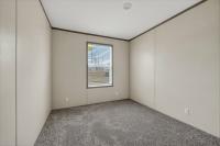 2025 Clayton 187 Pulse  Home