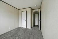 2025 Clayton 187 Pulse  Home