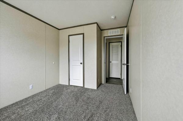 2025 Clayton 187 Pulse  Home