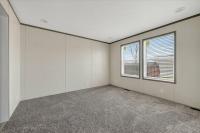 2025 Clayton 187 Pulse  Home