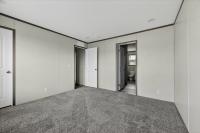 2025 Clayton 187 Pulse  Home