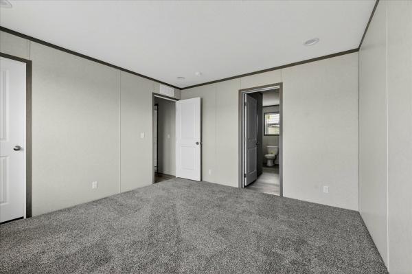 2025 Clayton 187 Pulse  Home