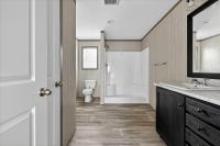 2025 Clayton 187 Pulse  Home