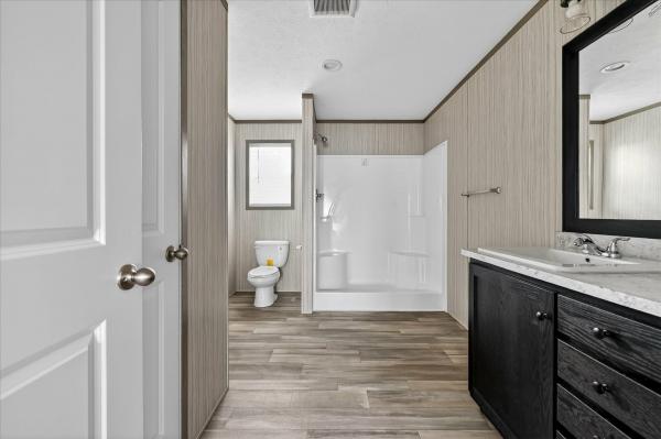 2025 Clayton 187 Pulse  Home