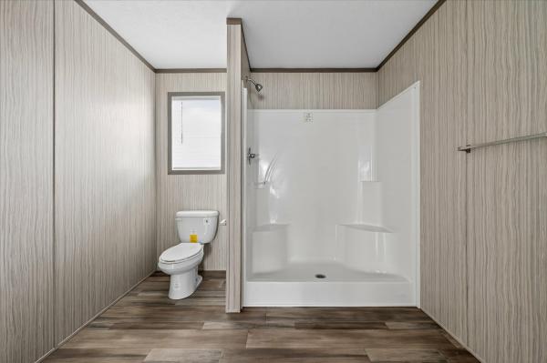 2025 Clayton 187 Pulse  Home