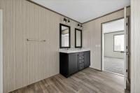 2025 Clayton 187 Pulse  Home