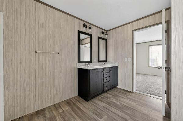 2025 Clayton 187 Pulse  Home