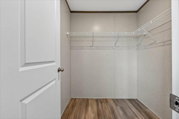 2025 Clayton 187 Pulse  Home