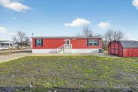 2025 Clayton 187 Pulse  Home