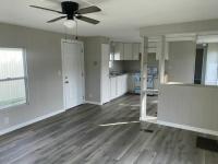 1978 Unknown HS  Home