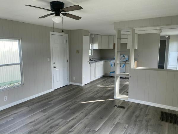 1978 Unknown HS  Home