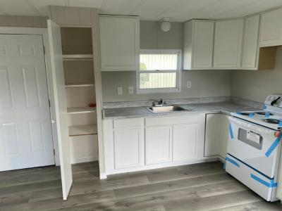 Photo 3 of 9 of home located at 1250 Lakeview Drive #36 Deland, FL 32720