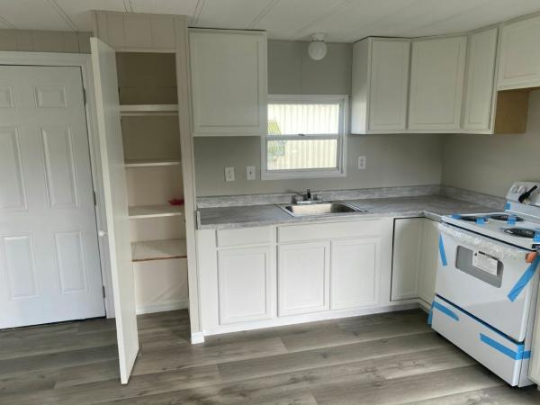 1978 Unknown HS  Home