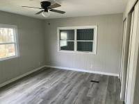 1978 Unknown HS  Home