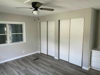 1978 Unknown HS  Home