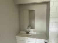 1978 Unknown HS  Home