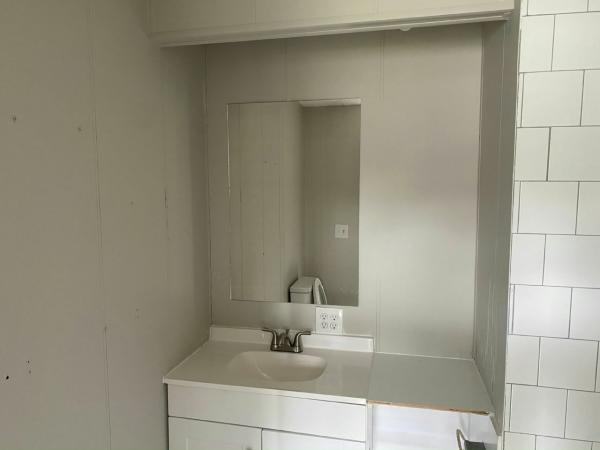 1978 Unknown HS  Home