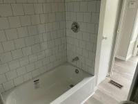 1978 Unknown HS  Home