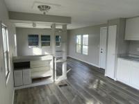 1978 Unknown HS  Home