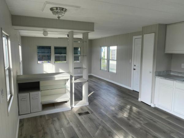 1978 Unknown HS  Home