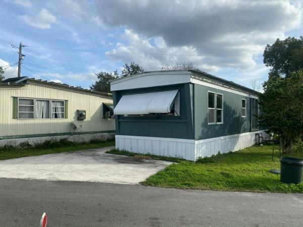 1978 Unknown HS  Home