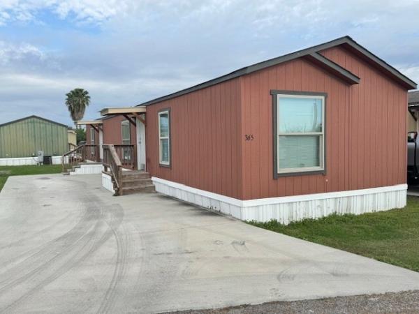 2019 S-1664-32C  Home