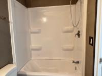 2019 S-1664-32C  Home