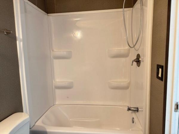 2019 S-1664-32C  Home